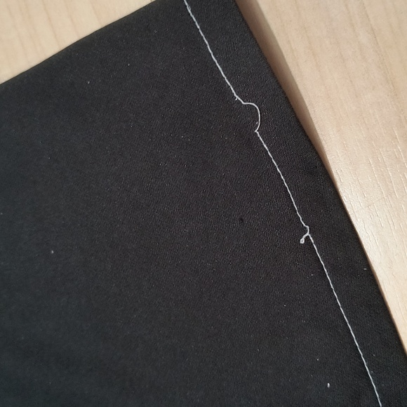 Kennington Ltd California Disco Club Shirt Men's Size Medium - Picture 5 of 6